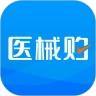 医械购app 2.0.2安卓版