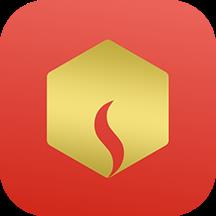 香溢家app官方版 5.2.38安卓版