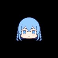 Lanerc动漫app 2.0.1安卓版