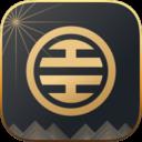 掌上海银最新版本 5.5.2安卓版