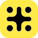 易米国际 3.7.61安卓版