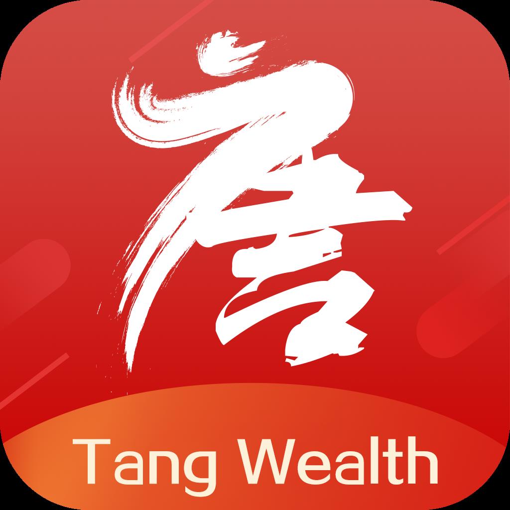 大唐财富 5.12.2官方版