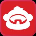 掌尚北国app 4.5.0手机版