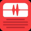 蜻蜓fm收音机广播电台 11.0.2安手机版