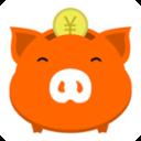 金猪（养猪赚钱）官方版 1.3.24手机版