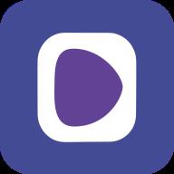 幻羽视频app官方版 3.9.0安卓版