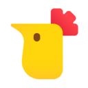 蛋卷基金客户端 6.95.5安卓版