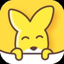 口袋故事官方版 11.68.1手机版