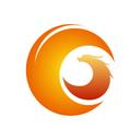 国烨交易 2.0.5最新版