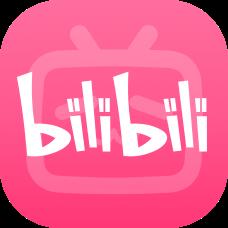 哔哩哔哩车载版 2.10.2最新版