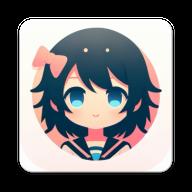 无限视界最新版本 2.8.5安卓版