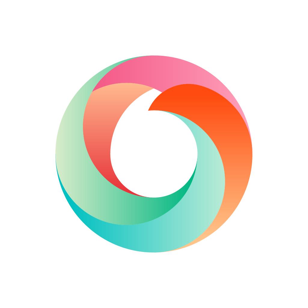 新展通app最新版 1.0.1安卓版