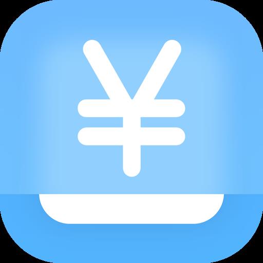 花哪儿记账X 3.1.3.A安卓版