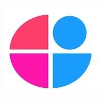 亿元宇宙 1.0安卓版