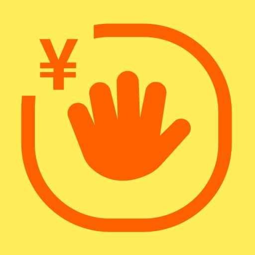 掌上点 24.6最新版