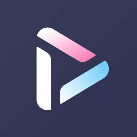 vivo短视频最新版本 14.1.00.1安卓版