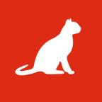 好羊猫app 1.0.1最新版