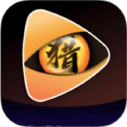 电影猎手app安卓版 3.1.2.0版本