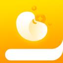 行好运安卓赚钱版 1.9.12提现版