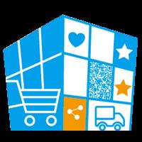 人气魔方福利版 3.22.00赚钱版