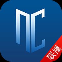 南昌头条客户端 2.1.9最新版