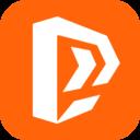 太平洋汽车官方版 8.5.13安卓版