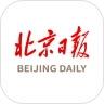 北京日报手机版 3.3.9安卓版