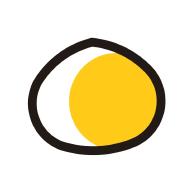 栗子漫画 1.0.1安卓版