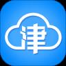 津云app官方版 4.3.1最新版