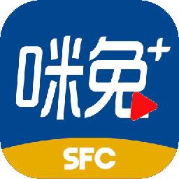 咪兔 最新版2023 4.3.1官方安卓版