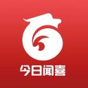 今日闻喜手机客户端 1.2.5 最新版