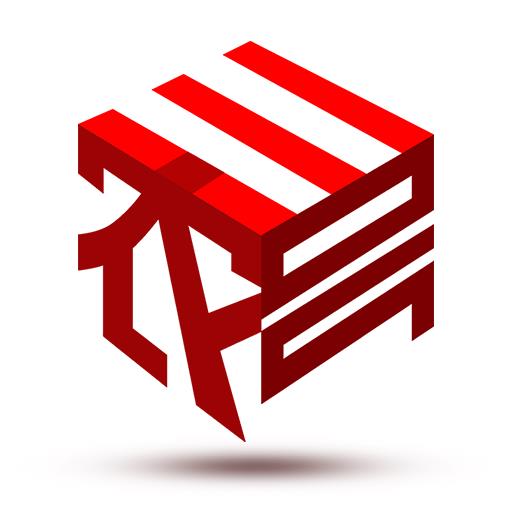 农民日报 3.3.6安卓版