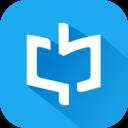 三联中读 10.7.9安卓版