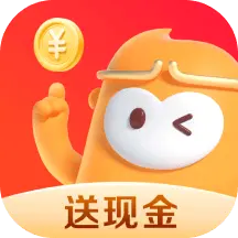 悟空浏览器最新版本2026 15.7.0安卓版