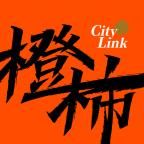 橙柿互动官方版 6.0.8.3安卓版