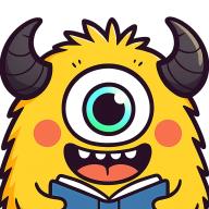 怪兽漫画app官方版 1.1.8安卓版