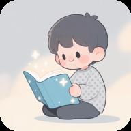 漫拾光漫画app官方版 1.0.4.25安卓版