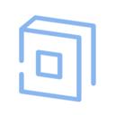 句子控官方版 6.0.2安卓版