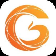 瞰凤城客户端 3.8.8安卓版