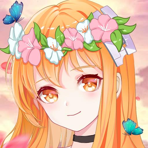 橙光app最新版本2023 3.26.0.0115安卓版