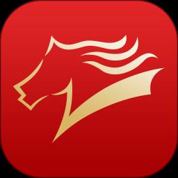 奔腾融媒体客户端 5.6.3最新版