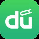 百度阅读手机版 8.0.1.0安卓版