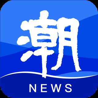 潮新闻客户端 8.0.4安卓版