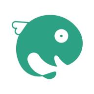 长佩阅读手机版 2.8.1安卓版