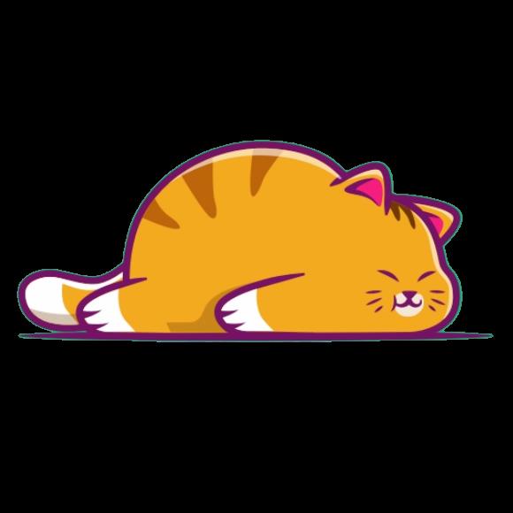 萌喵漫画无广告免费阅读 1.3.5安卓版