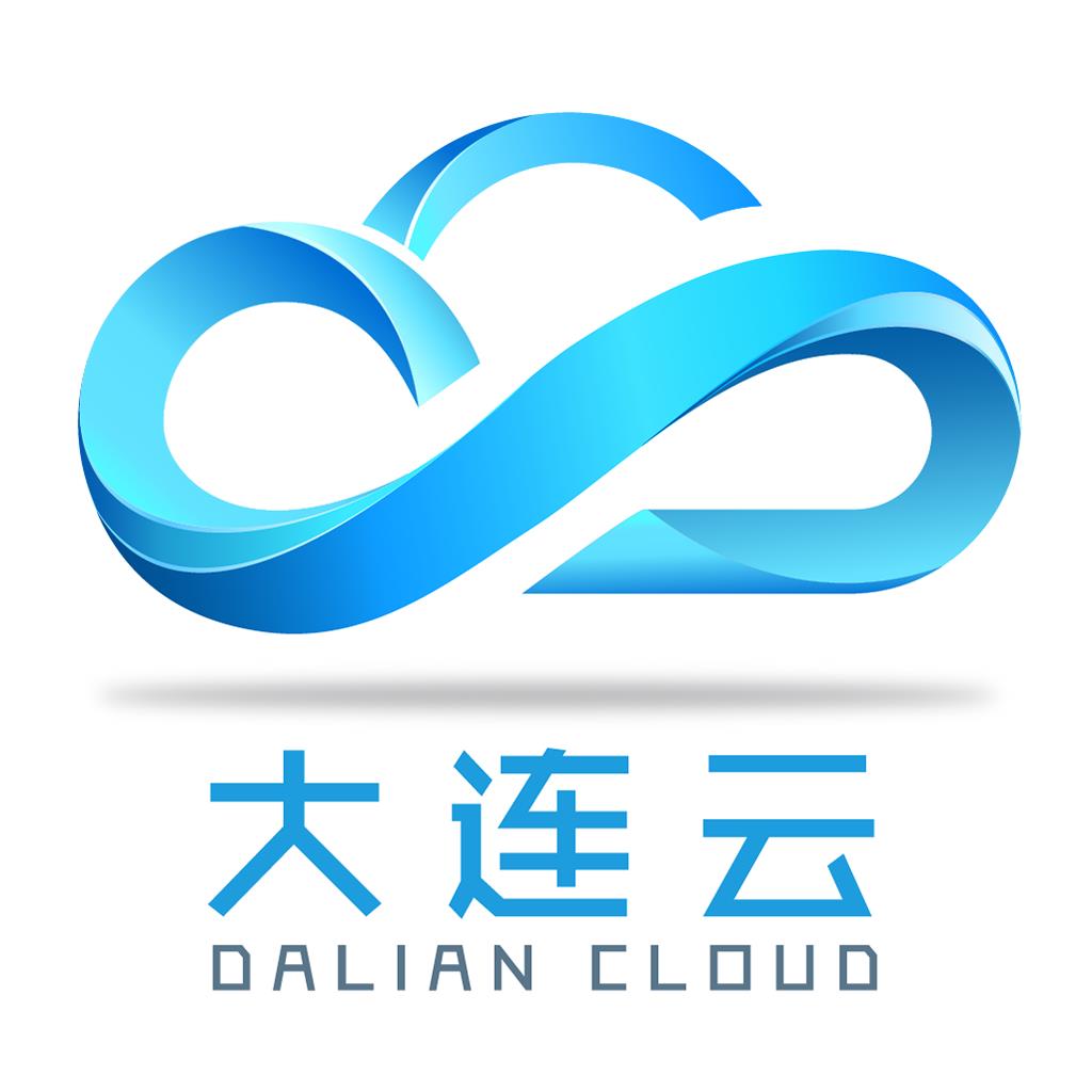 大连云客户端 5.3.0安卓版