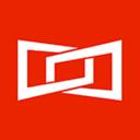 界面新闻官方版 10.3.0.1安卓版