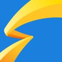 闪电新闻客户端 10.5.2安卓版