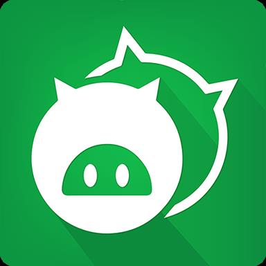 猪邦忙app官方版 4.5.1安卓版