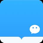 微信读书手机版 10.0.3安卓版